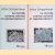 Le monde comme volonté et représentation (2 volumes)
Arthur Schopenhauer
€ 20,00