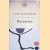 The Great Philosophers: Descartes
John Cottingham
€ 5,00 The Great Philosophers: Descartes
John Cottingham
€ 5,00