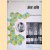 Masters of World Architecture: Alvar Aalto
Frederick Gutheim
€ 9,00 Masters of World Architecture: Alvar Aalto
Frederick Gutheim
€ 9,00