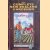 The Complete New Zealand Gardener
J.A. McPherson
€ 9,00 The Complete New Zealand Gardener
J.A. McPherson
€ 9,00