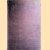 Tree Surgery
P.H. Bridgeman
€ 8,00 Tree Surgery
P.H. Bridgeman
€ 8,00
