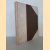 De bouwwereld: weekblad voor theorie en praktijk - Zevende jaargang
D.H. Haverkamp e.a.
€ 30,00 De bouwwereld: weekblad voor theorie en praktijk - Zevende jaargang
D.H. Haverkamp e.a.
€ 30,00