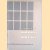 Bouwen in beton: architectuuropnamen
J.F. Berghoef
€ 12,50 Bouwen in beton: architectuuropnamen
J.F. Berghoef
€ 12,50