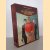 Le Triangle secret - Les gardiens du sang (5 volumes)
Didier Convard
€ 40,00 Le Triangle secret - Les gardiens du sang (5 volumes)
Didier Convard
€ 40,00