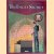 Le Triangle secret VII: L'imposteur
Didier Convard
€ 8,00 Le Triangle secret VII: L'imposteur
Didier Convard
€ 8,00