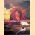 Prometheus deel 6: De boog
Christophe Bec e.a.
€ 8,00 Prometheus deel 6: De boog
Christophe Bec e.a.
€ 8,00