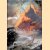 Prométhée: tome 1: Atlantis
Christophe Bec
€ 8,00 Prométhée: tome 1: Atlantis
Christophe Bec
€ 8,00