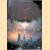 Prométhée: tome 2: Blue beam project
Christophe Bec
€ 8,00 Prométhée: tome 2: Blue beam project
Christophe Bec
€ 8,00