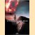 Prométhée: tome 3: Exogénèse
Christophe Bec e.a.
€ 8,00 Prométhée: tome 3: Exogénèse
Christophe Bec e.a.
€ 8,00