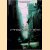 Prométhée: tome 4: Mantique
Christophe Bec e.a.
€ 8,00 Prométhée: tome 4: Mantique
Christophe Bec e.a.
€ 8,00
