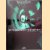 Prométhée: tome 5: Le sarcophage
Christophe Bec e.a.
€ 8,00 Prométhée: tome 5: Le sarcophage
Christophe Bec e.a.
€ 8,00