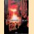 Prométhée: tome 10: Dans les ténèbres (2/2)
Christophe Bec e.a.
€ 8,00 Prométhée: tome 10: Dans les ténèbres (2/2)
Christophe Bec e.a.
€ 8,00