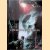 Prométhée: tome 11: Le Treizième Jour
Christophe Bec e.a.
€ 12,50 Prométhée: tome 11: Le Treizième Jour
Christophe Bec e.a.
€ 12,50
