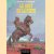 Lieutenant Blueberry: Le bout de la piste
Jean-Michel Charlier e.a.
€ 8,00 Lieutenant Blueberry: Le bout de la piste
Jean-Michel Charlier e.a.
€ 8,00