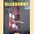 La jeunesse de Blueberry: le prix du sang
François Corteggiani e.a.
€ 8,00 La jeunesse de Blueberry: le prix du sang
François Corteggiani e.a.
€ 8,00