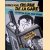 Rendez vous: 120, rue de la gare. Autopsie d'une adaptation
Jean-Francois Douvry
€ 15,00 Rendez vous: 120, rue de la gare. Autopsie d'une adaptation
Jean-Francois Douvry
€ 15,00