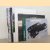 7x Land Rover publications
Various
€ 15,00 7x Land Rover publications
Various
€ 15,00
