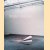 Walter Wittek: Museum am Ostwall Dortmund, 29. Januar bis 12. März 1995
Ingo Bartsch
€ 10,00 Walter Wittek: Museum am Ostwall Dortmund, 29. Januar bis 12. März 1995
Ingo Bartsch
€ 10,00