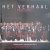 Het verhaal 1933-2033: Nederlands Symfonieorkest. Het orkest van het oosten
Paul Abels
€ 10,00 Het verhaal 1933-2033: Nederlands Symfonieorkest. Het orkest van het oosten
Paul Abels
€ 10,00