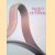 Design from Denmark
Kirsten Bjerregaard
€ 10,00 Design from Denmark
Kirsten Bjerregaard
€ 10,00