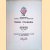 Enschedesche Football-, Cricket- en Hockeyclub Prinses Wilhelmina: gedenkboek over de jaren 1935-1950. Uitgegeven ter gelegenheid van het 65-jarig bestaan 1885-1950
L.J.C. Bonder
€ 60,00 Enschedesche Football-, Cricket- en Hockeyclub Prinses Wilhelmina: gedenkboek over de jaren 1935-1950. Uitgegeven ter gelegenheid van het 65-jarig bestaan 1885-1950
L.J.C. Bonder
€ 60,00