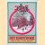 Het kerstboek
Jaap ter Haar e.a.
€ 10,00 Het kerstboek
Jaap ter Haar e.a.
€ 10,00