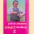 Smart Cooking 2
Julius Jaspers
€ 8,00 Smart Cooking 2
Julius Jaspers
€ 8,00