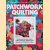 Better Homes and Gardens: Patchwork and Quilting
Don Dooley
€ 8,00
