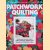 Better Homes and Gardens: Patchwork and Quilting
Don Dooley
€ 8,00 Better Homes and Gardens: Patchwork and Quilting
Don Dooley
€ 8,00