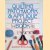 The Quilting Patchwork and Applique Project Book
Dorothea Hall
€ 8,00 The Quilting Patchwork and Applique Project Book
Dorothea Hall
€ 8,00
