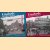 Enschede van bevrijding tot Boulevard & Enschede van echec en elan (2 delen)
Henk Brusse
€ 9,00 Enschede van bevrijding tot Boulevard & Enschede van echec en elan (2 delen)
Henk Brusse
€ 9,00