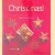 Christmas: Traditions, Celebrations and Food Across Europe
Stella Ross Collins
€ 8,00