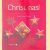 Christmas: Traditions, Celebrations and Food Across Europe
Stella Ross Collins
€ 8,00 Christmas: Traditions, Celebrations and Food Across Europe
Stella Ross Collins
€ 8,00