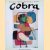 Cobra 40 jaar later / Cobra 40 years after - Collectie Karel P. van Stuivenberg door Chris van der Heijden