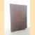 Het leven van Herbert von Saher: Qari Chiti Yacharii (2 delen) *GESIGNEERD*
Laura Onsterk
€ 45,00 Het leven van Herbert von Saher: Qari Chiti Yacharii (2 delen) *GESIGNEERD*
Laura Onsterk
€ 45,00