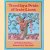 Treed by a Pride of Irate Lions
Nathan Zimelman
€ 8,00 Treed by a Pride of Irate Lions
Nathan Zimelman
€ 8,00