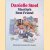 Martha's Best Friend
Danielle Steel e.a.
€ 6,00 Martha's Best Friend
Danielle Steel e.a.
€ 6,00