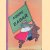 Koning Babar
Jean de Brunhoff
€ 8,00 Koning Babar
Jean de Brunhoff
€ 8,00