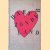 Hart zonder land
Albert Helman
€ 8,00 Hart zonder land
Albert Helman
€ 8,00
