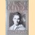 Laurence Oliver: a biography
Donald Spoto
€ 10,00 Laurence Oliver: a biography
Donald Spoto
€ 10,00