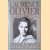 Laurence Oliver: a biography door Donald Spoto