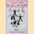 The Law and the Profits
C. Northcote Parkinson e.a.
€ 9,00 The Law and the Profits
C. Northcote Parkinson e.a.
€ 9,00