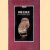 Die Eule: Geschichte, Symbolik, Legende
Elena Cenzato e.a.
€ 8,00 Die Eule: Geschichte, Symbolik, Legende
Elena Cenzato e.a.
€ 8,00