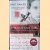 The Cut Out Girl: A Story of War and Family, Lost and Found
Bart van Es
€ 8,00 The Cut Out Girl: A Story of War and Family, Lost and Found
Bart van Es
€ 8,00