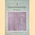 Haandarbejdets Fremmes Haandbøger 3: Sammentraekssyning - Nye mønstre
Esther Fangel e.a.
€ 15,00 Haandarbejdets Fremmes Haandbøger 3: Sammentraekssyning - Nye mønstre
Esther Fangel e.a.
€ 15,00