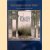 So elend und so treu - over de geschiedenis van Opera Forum
A.G.M. Brok e.a.
€ 6,00 So elend und so treu - over de geschiedenis van Opera Forum
A.G.M. Brok e.a.
€ 6,00