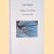 Sleeping on the veranda: Three months in Tokyo
Jan R. Magnus
€ 8,00 Sleeping on the veranda: Three months in Tokyo
Jan R. Magnus
€ 8,00