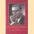 A Life Without Borders: A Memoir *SIGNED*
Maurits E. Edersheim
€ 20,00 A Life Without Borders: A Memoir *SIGNED*
Maurits E. Edersheim
€ 20,00