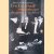 Een kwetsbaar centrum van de geest: de Universiteit van Amsterdam tussen 1935 en 1950
Peter Jan Knegtmans
€ 8,00 Een kwetsbaar centrum van de geest: de Universiteit van Amsterdam tussen 1935 en 1950
Peter Jan Knegtmans
€ 8,00
