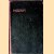 The Poetical Works of John Milton
John Milton
€ 10,00 The Poetical Works of John Milton
John Milton
€ 10,00